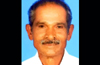 Elderly Man Found in Arecanut Plantation Trench Dies After Treatment in Bantwal
